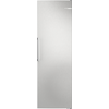 Image de Bosch GSN36VLDG