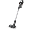 Image de Bosch BDS9BWHTE