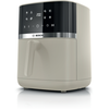 Image de Bosch MAF462C0