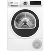 Image de Bosch WQJ23202FR