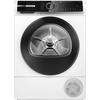 Image de Bosch WQN246D0FR