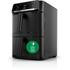 Image de Bosch MAFD661B0