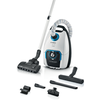 Image de Bosch BGL8SIL1L