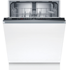 Image de Bosch SMV2ITX55E
