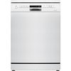 Image de Bosch SMS2ITW65E