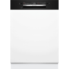 Image de Bosch SMI2HTB06E
