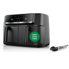 Image de Bosch MAFD440B7