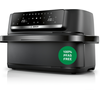 Image de Bosch MAFD490B0