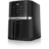 Image de Bosch MAF24AB0