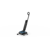 Image de Bosch BHF61BS