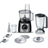 Image de Bosch MCM3631M