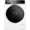 Image de Bosch WGB254A2FR