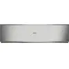 Image de WS482110