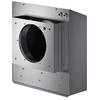 Image de AR401142