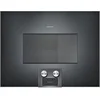 Image de Gaggenau BM455100 - Charnières à gauche