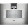 Image de BS470112