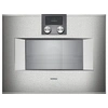 Image de BS450111