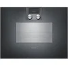Image de BS471102