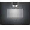 Image de BS470102