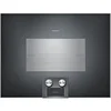Image de BS474102