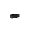 Image de AD857040 - Connecteur gaines femelle
