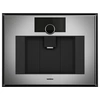 Image de Cafetière pro GC451120
