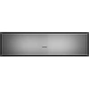 Image de GW483120 Inox