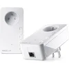 Image de Magic 1 LAN Kit de démarrage - 2 adaptateurs