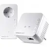 Image de Magic 1 WIFI Mini - Starter kit - 2 adaptateurs