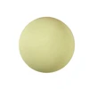 Image de Balle phosphorescente