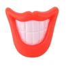 Image de Jouet vinyl forme de bouche