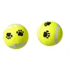 Image de Balles de tennis 6.5 cm