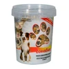 Image de Bubi Snack Lovelies - friandises pour chien