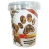 Image de Bubi Snack Brownies - friandises pour chien