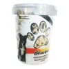 Image de Bubi Snack Balckies - friandises pour chien