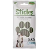 Image de Gourmet Sticks à la panse - Friandises pour chien