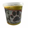 Image de Snacks barres Boeuf - Friandises pour chiens