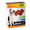 Image de Maxis biscuit pour chien