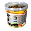 Image de Biscuit Mis Cookies en seau