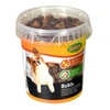 Image de Friandises pour chien Bubis sans gluten