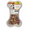 Image de Biscuit pour chien MINI DUO
