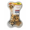 Image de Biscuits pour chien Puppy Mix