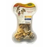 Image de Biscuit pour chien MIX Animaux
