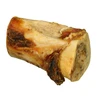 Image de Os de boeuf junior