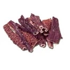 Image de Panse de b uf - Friandise naturelle pour chien