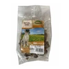Image de Cous de poulet séchés - Friandise naturelle pour chien