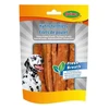 Image de Filets de poulet - Haleine fraiche - friandises pour chien