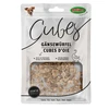 Image de Cubes d'oie - Bubimex