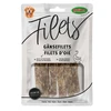 Image de Filets d'oie - Bubimex