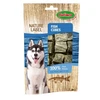Image de Fish Cubes, friandises pour chiens